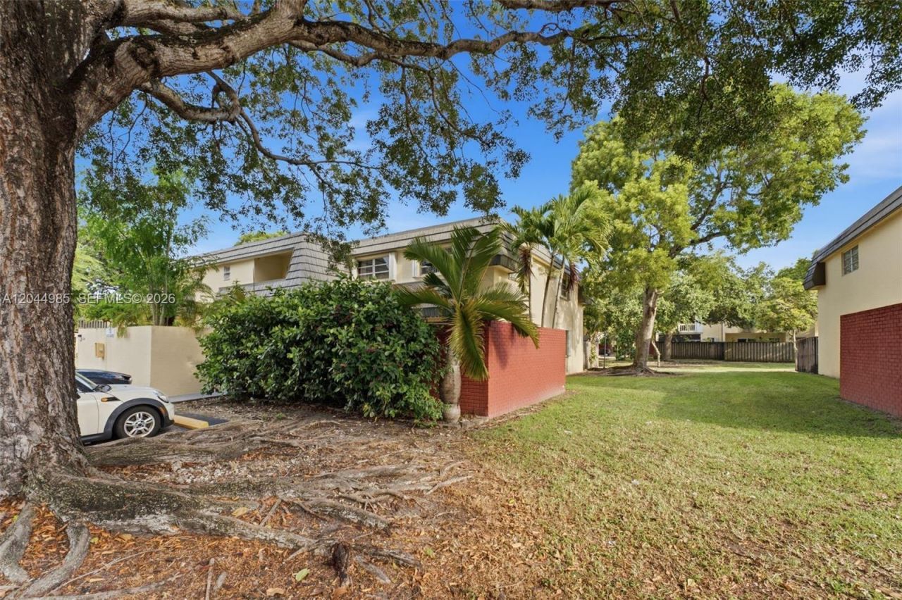 8489 SW 137th Ave , Unit 8489, Miami, FL 33183 Photo