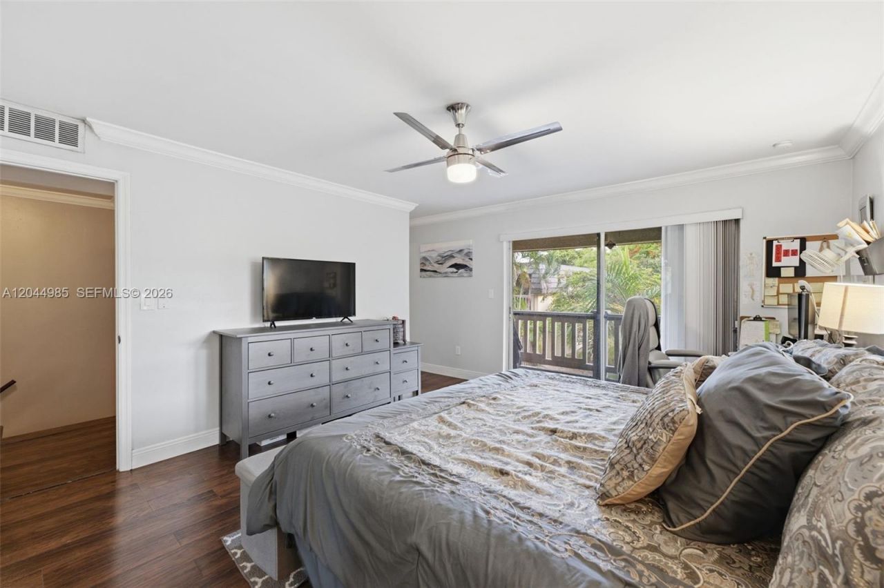 8489 SW 137th Ave , Unit 8489, Miami, FL 33183 Photo