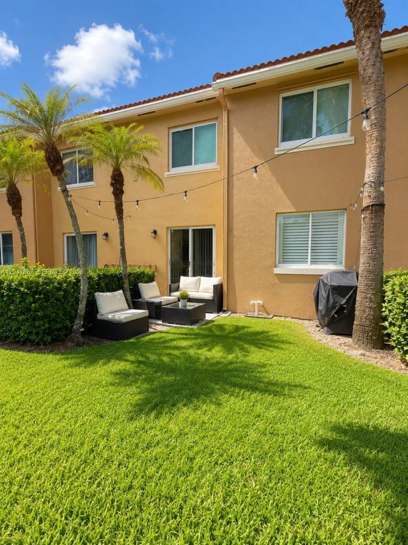7830 NW 6th St, Unit 103, Pembroke Pines, FL 33024 Photo