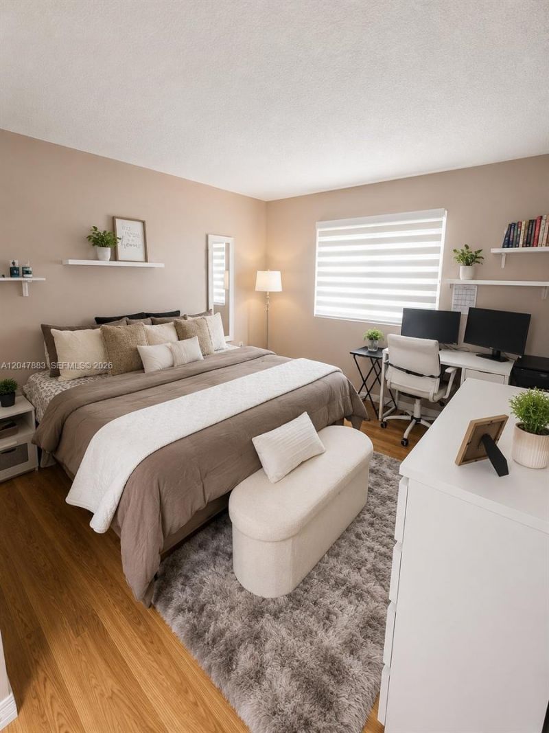 7830 NW 6th St, Unit 103, Pembroke Pines, FL 33024 Photo