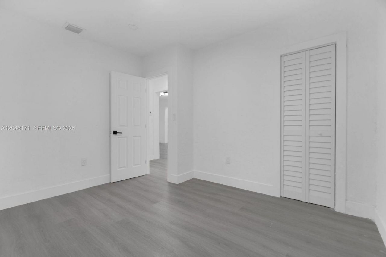 250 NW 45 St, Miami, FL 33127 Photo