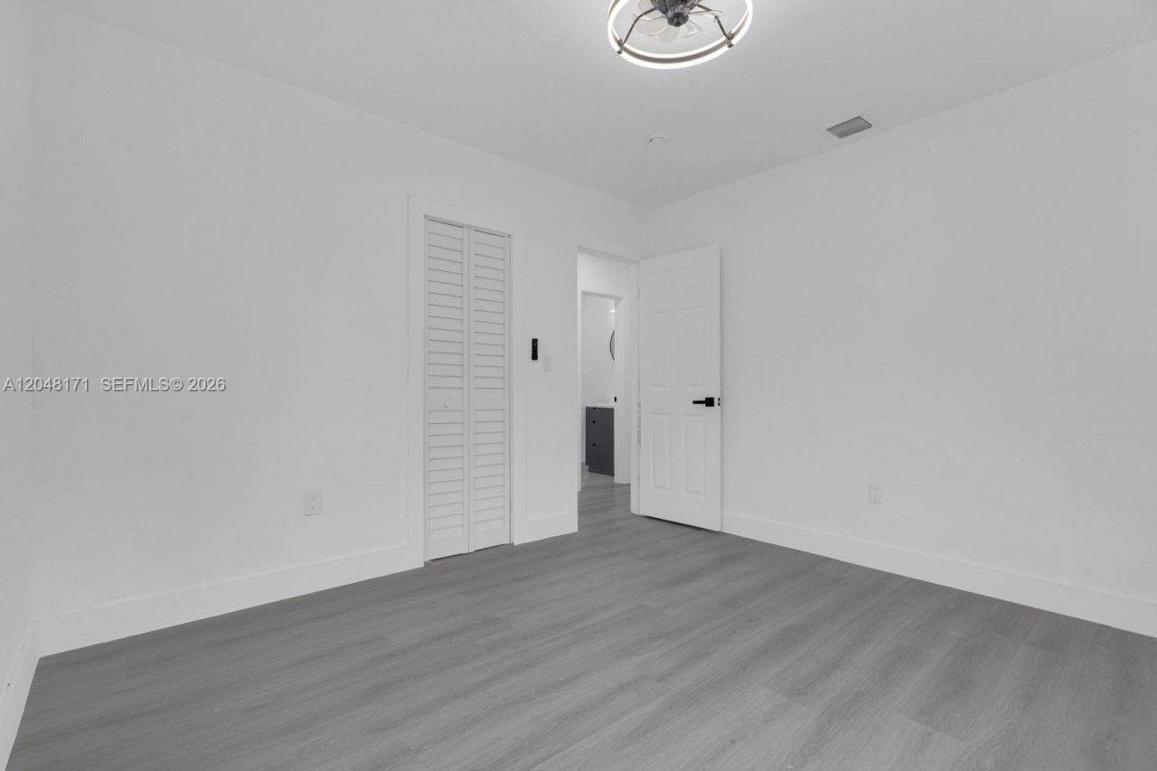 250 NW 45 St, Miami, FL 33127 Photo