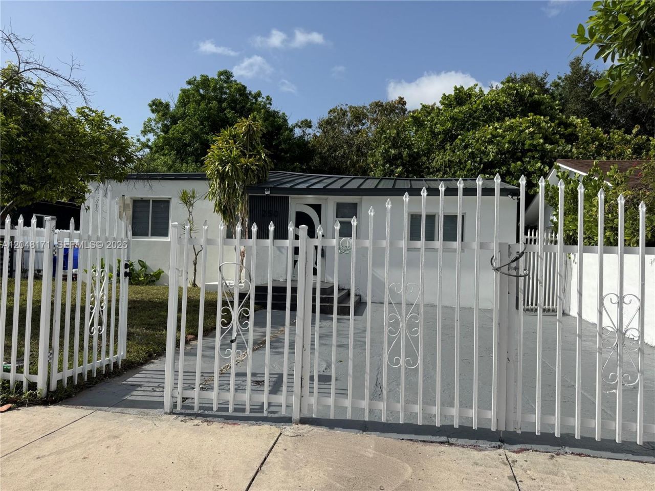 250 NW 45 St, Miami, FL 33127 Photo