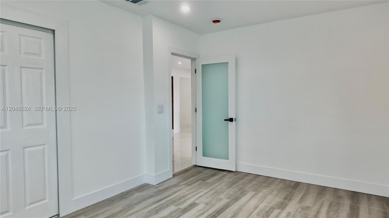 7721 Granada Blvd, Miramar, FL 33023 Photo