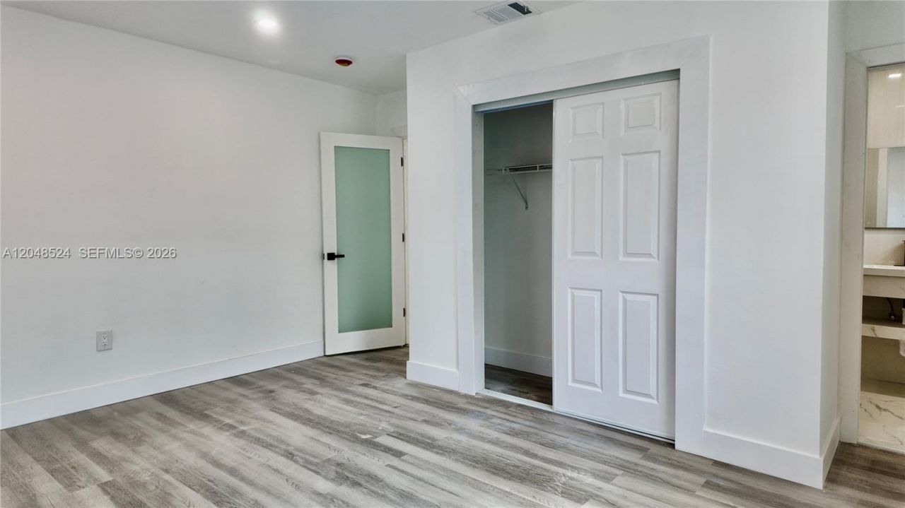 7721 Granada Blvd, Miramar, FL 33023 Photo