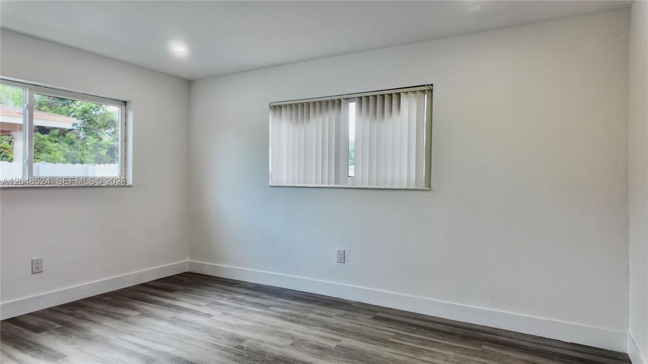 7721 Granada Blvd, Miramar, FL 33023 Photo