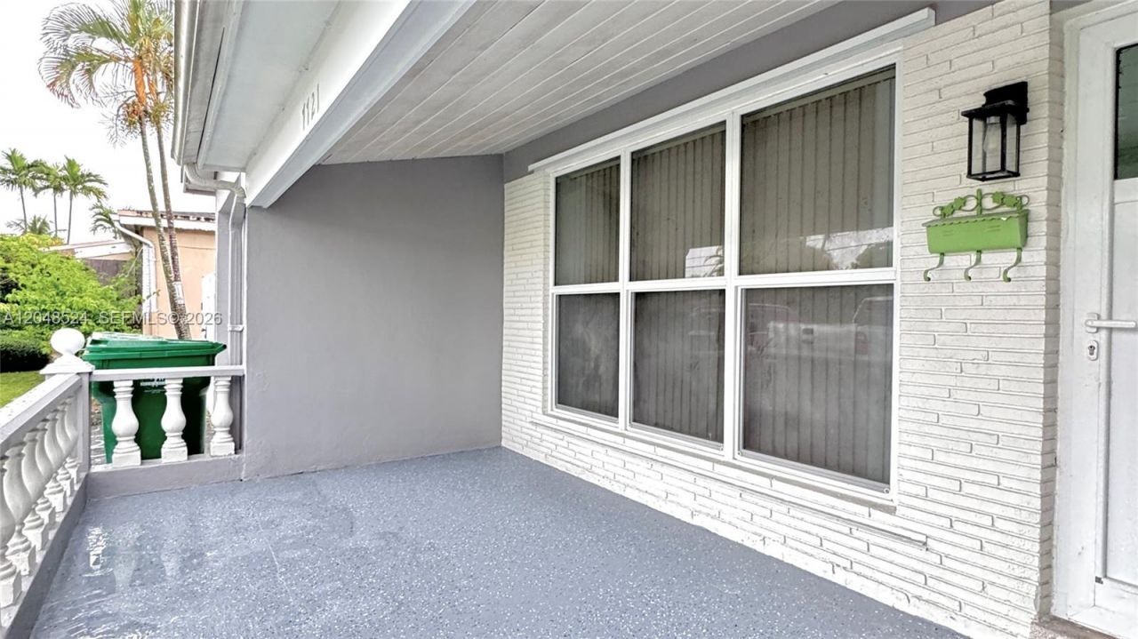7721 Granada Blvd, Miramar, FL 33023 Photo