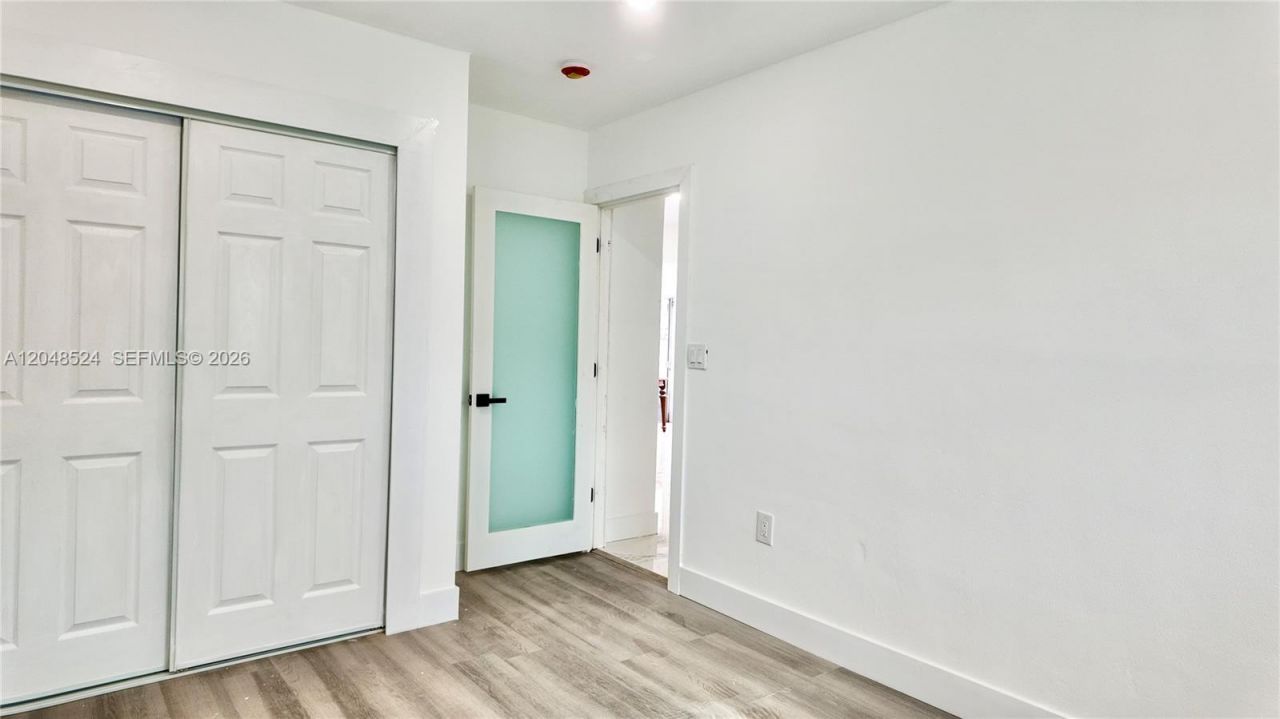 7721 Granada Blvd, Miramar, FL 33023 Photo