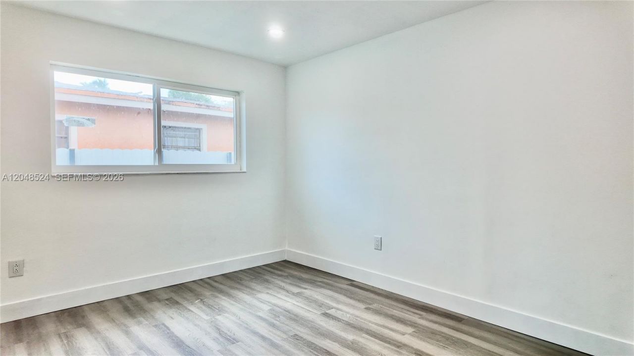 7721 Granada Blvd, Miramar, FL 33023 Photo