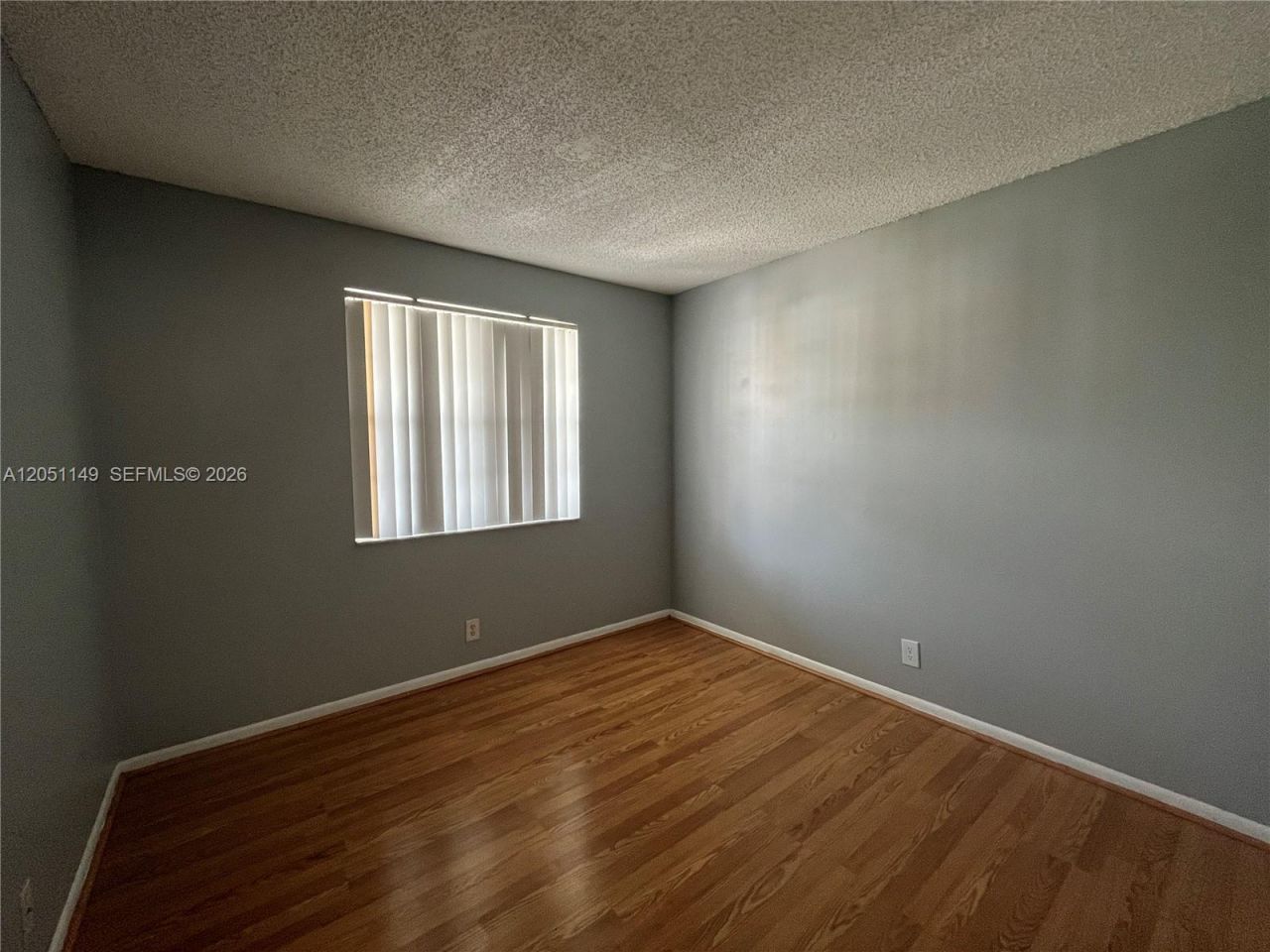 2740 Forest Hills Blvd, Unit 202, Coral Springs, FL 33065 Photo
