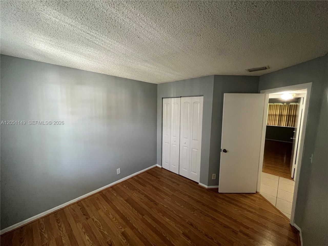 2740 Forest Hills Blvd, Unit 202, Coral Springs, FL 33065 Photo