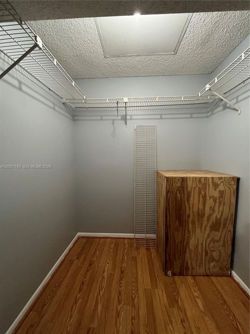 2740 Forest Hills Blvd, Unit 202, Coral Springs, FL 33065 Photo