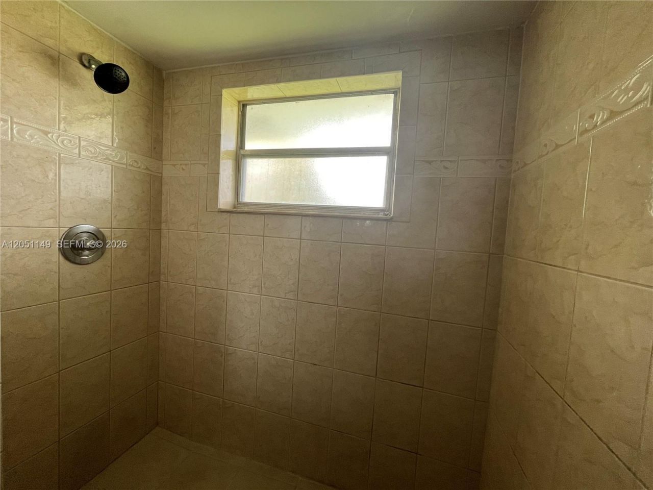 2740 Forest Hills Blvd, Unit 202, Coral Springs, FL 33065 Photo