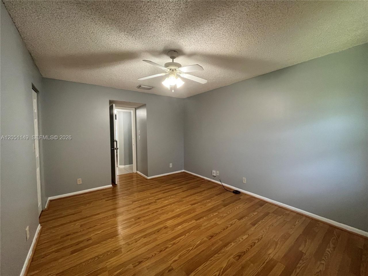 2740 Forest Hills Blvd, Unit 202, Coral Springs, FL 33065 Photo