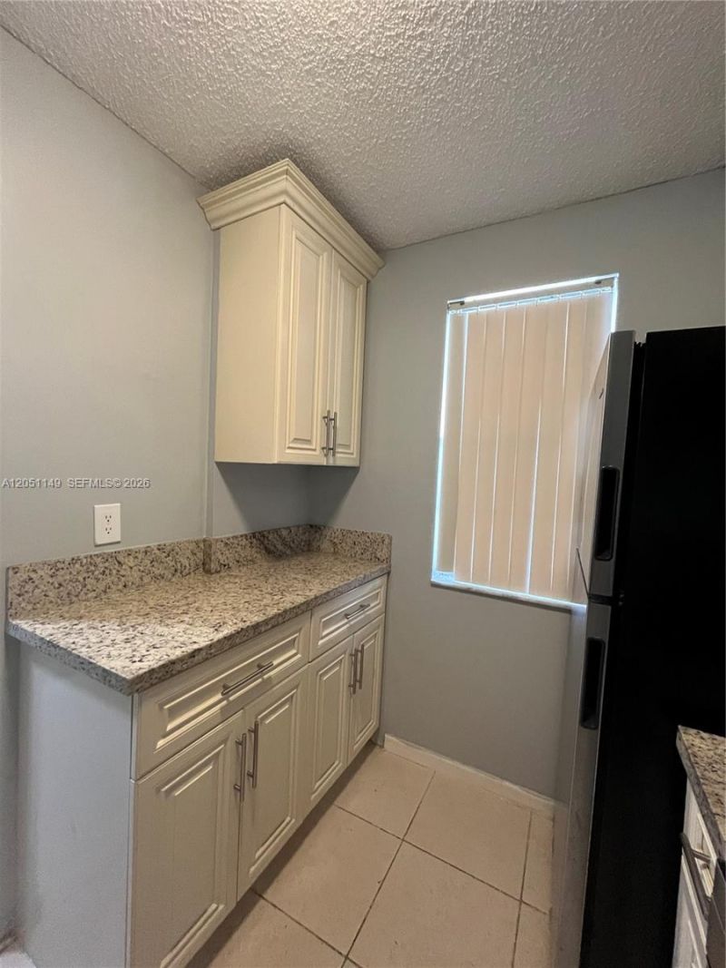 2740 Forest Hills Blvd, Unit 202, Coral Springs, FL 33065 Photo