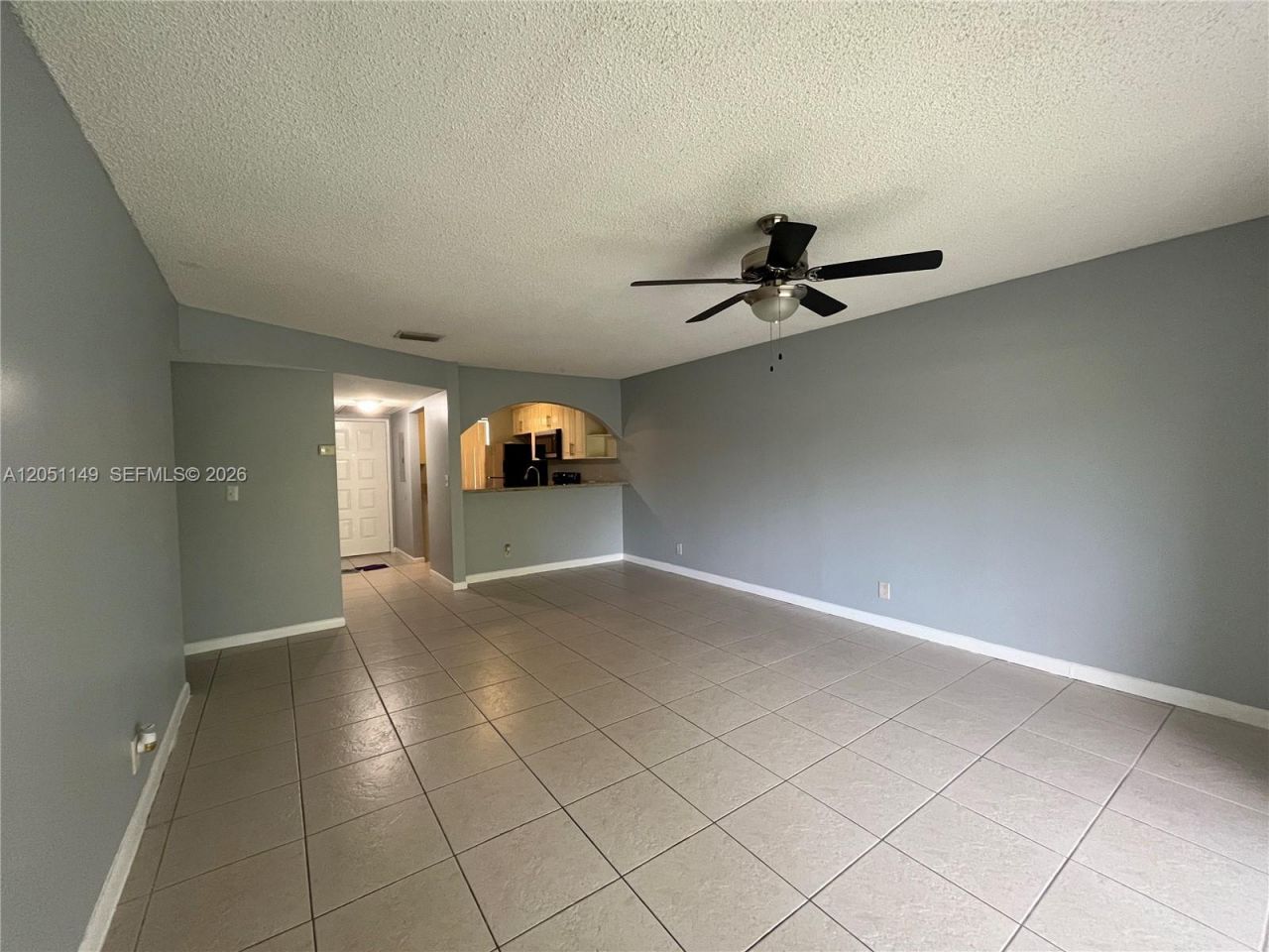 2740 Forest Hills Blvd, Unit 202, Coral Springs, FL 33065 Photo
