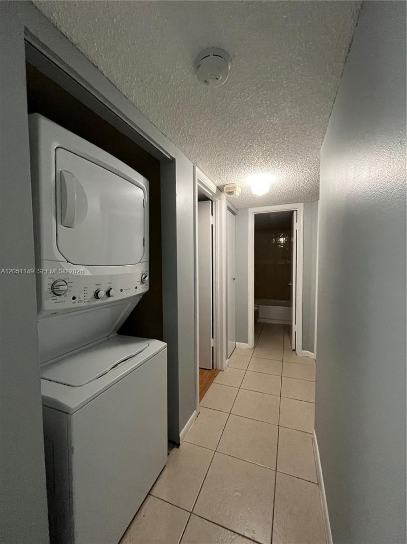 2740 Forest Hills Blvd, Unit 202, Coral Springs, FL 33065 Photo
