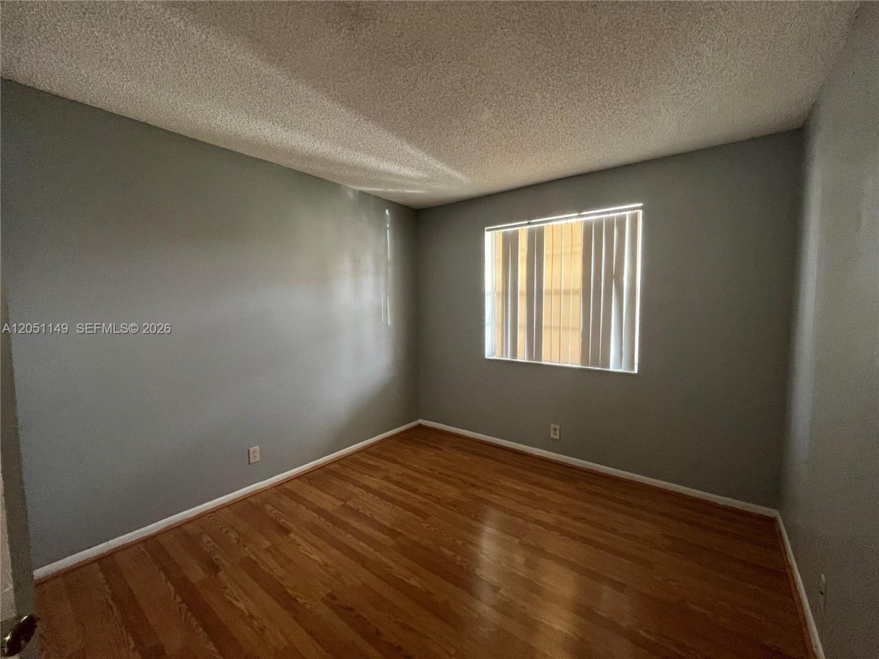 2740 Forest Hills Blvd, Unit 202, Coral Springs, FL 33065 Photo