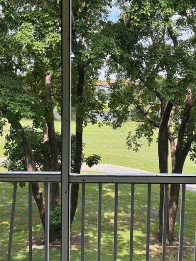 100 SW 130th Ter , Unit 308C, Pembroke Pines, FL 33027 Photo