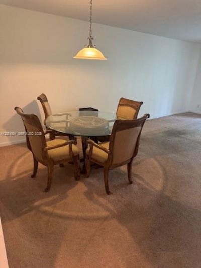 100 SW 130th Ter , Unit 308C, Pembroke Pines, FL 33027 Photo