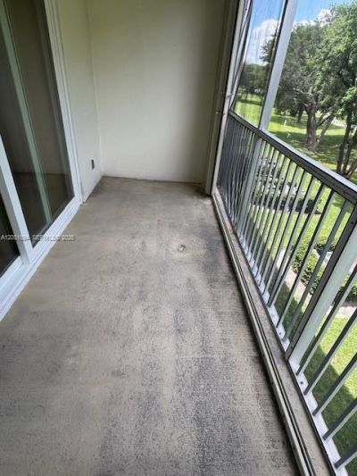 100 SW 130th Ter , Unit 308C, Pembroke Pines, FL 33027 Photo