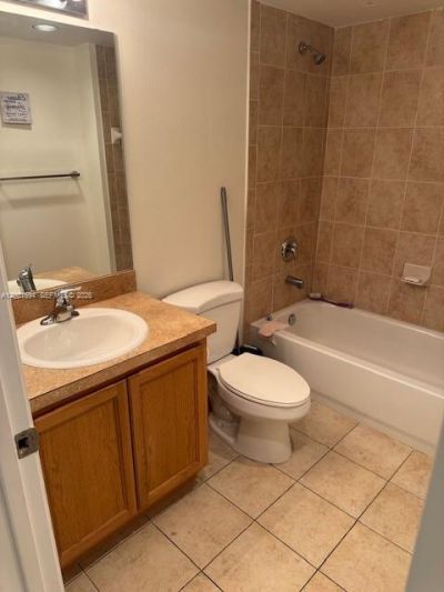 100 SW 130th Ter , Unit 308C, Pembroke Pines, FL 33027 Photo
