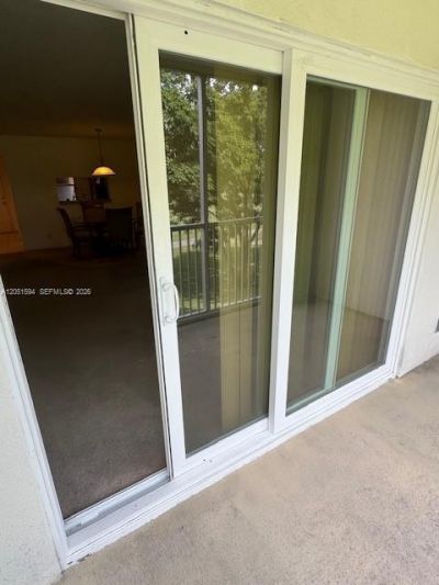 100 SW 130th Ter , Unit 308C, Pembroke Pines, FL 33027 Photo