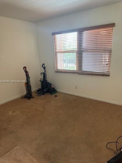 100 SW 130th Ter , Unit 308C, Pembroke Pines, FL 33027 Photo