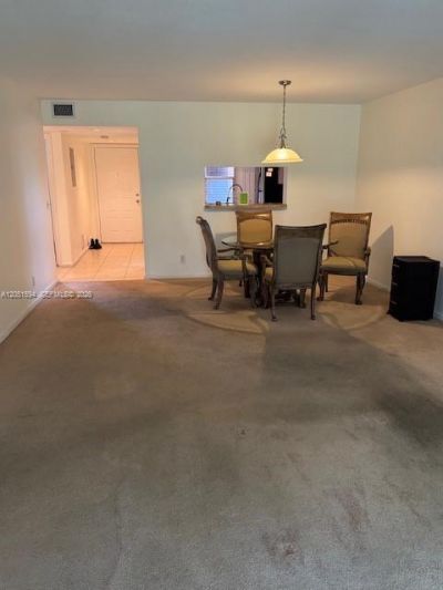 100 SW 130th Ter , Unit 308C, Pembroke Pines, FL 33027 Photo