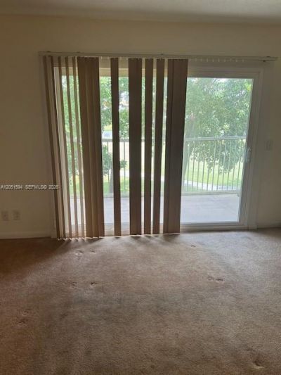 100 SW 130th Ter , Unit 308C, Pembroke Pines, FL 33027 Photo