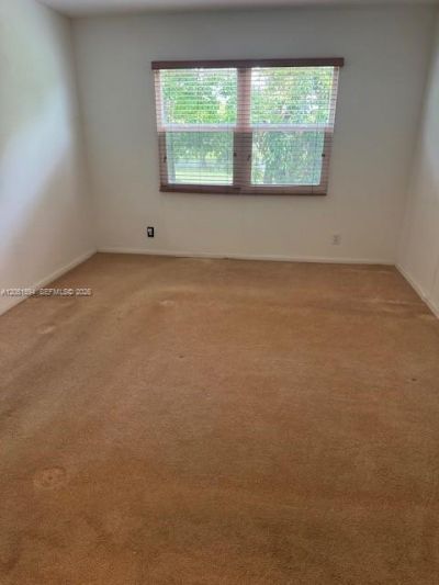 100 SW 130th Ter , Unit 308C, Pembroke Pines, FL 33027 Photo