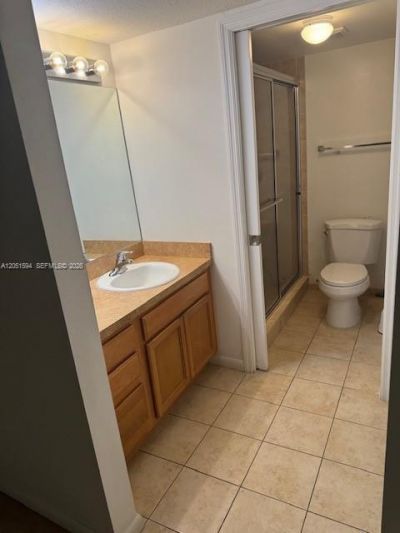 100 SW 130th Ter , Unit 308C, Pembroke Pines, FL 33027 Photo