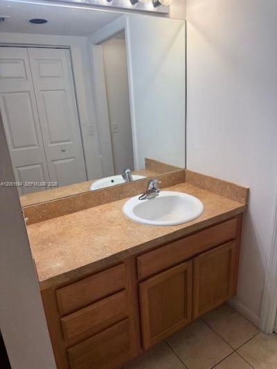 100 SW 130th Ter , Unit 308C, Pembroke Pines, FL 33027 Photo