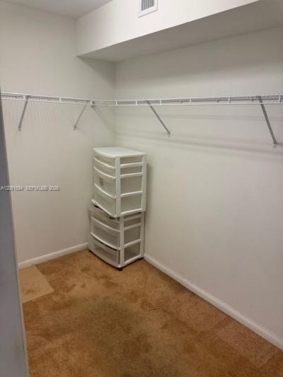 100 SW 130th Ter , Unit 308C, Pembroke Pines, FL 33027 Photo
