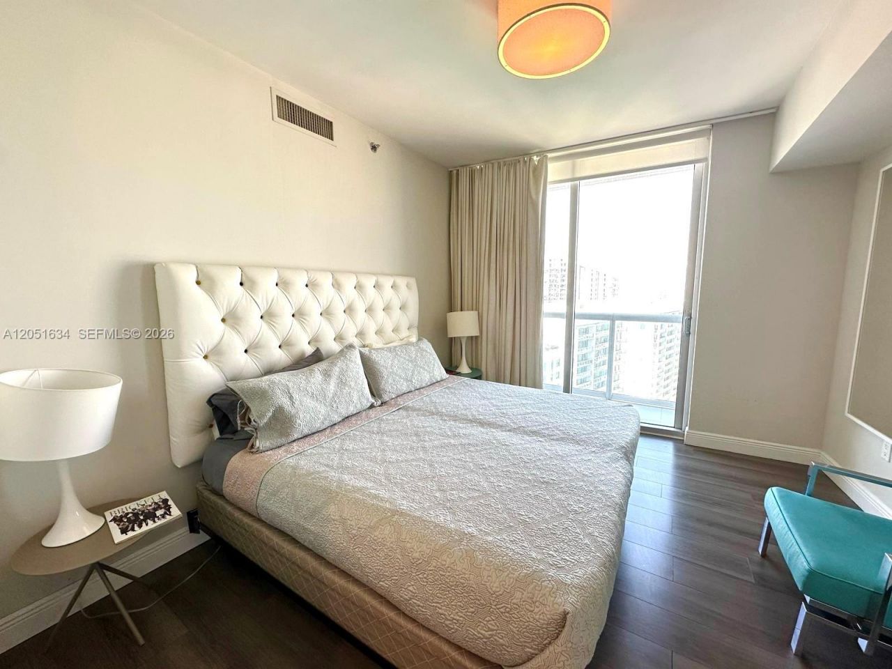 485 Brickell Ave , Unit 4408, Miami, FL 33131 Photo