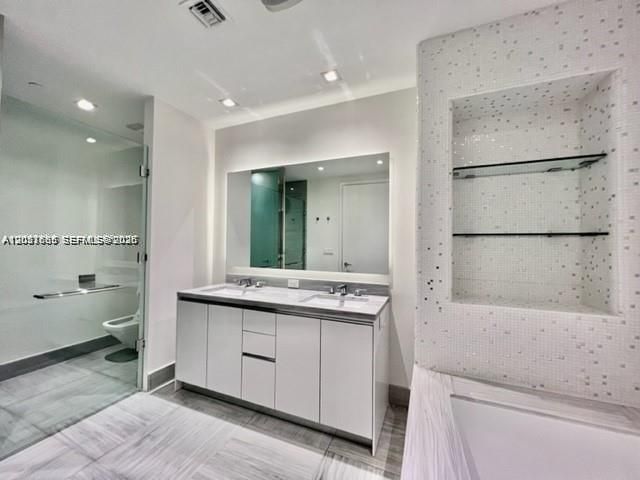 16901 Collins Ave , Unit 1104, Sunny Isles Beach, FL 33160 Photo