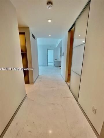 16901 Collins Ave , Unit 1104, Sunny Isles Beach, FL 33160 Photo