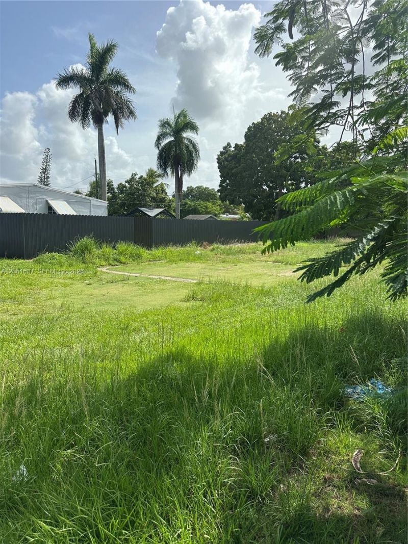 538 NW 6th Ave , Homestead, FL 33030 Photo