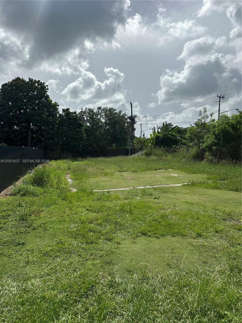 538 NW 6th Ave , Homestead, FL 33030 Photo