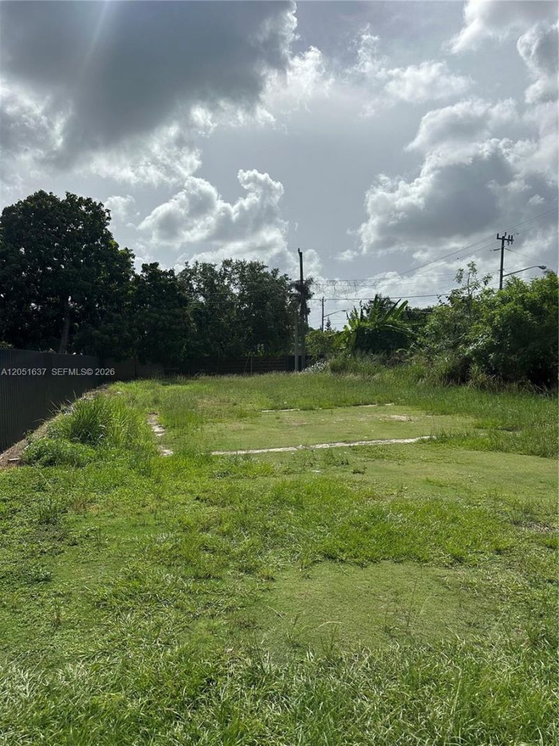 538 NW 6th Ave , Homestead, FL 33030 Photo
