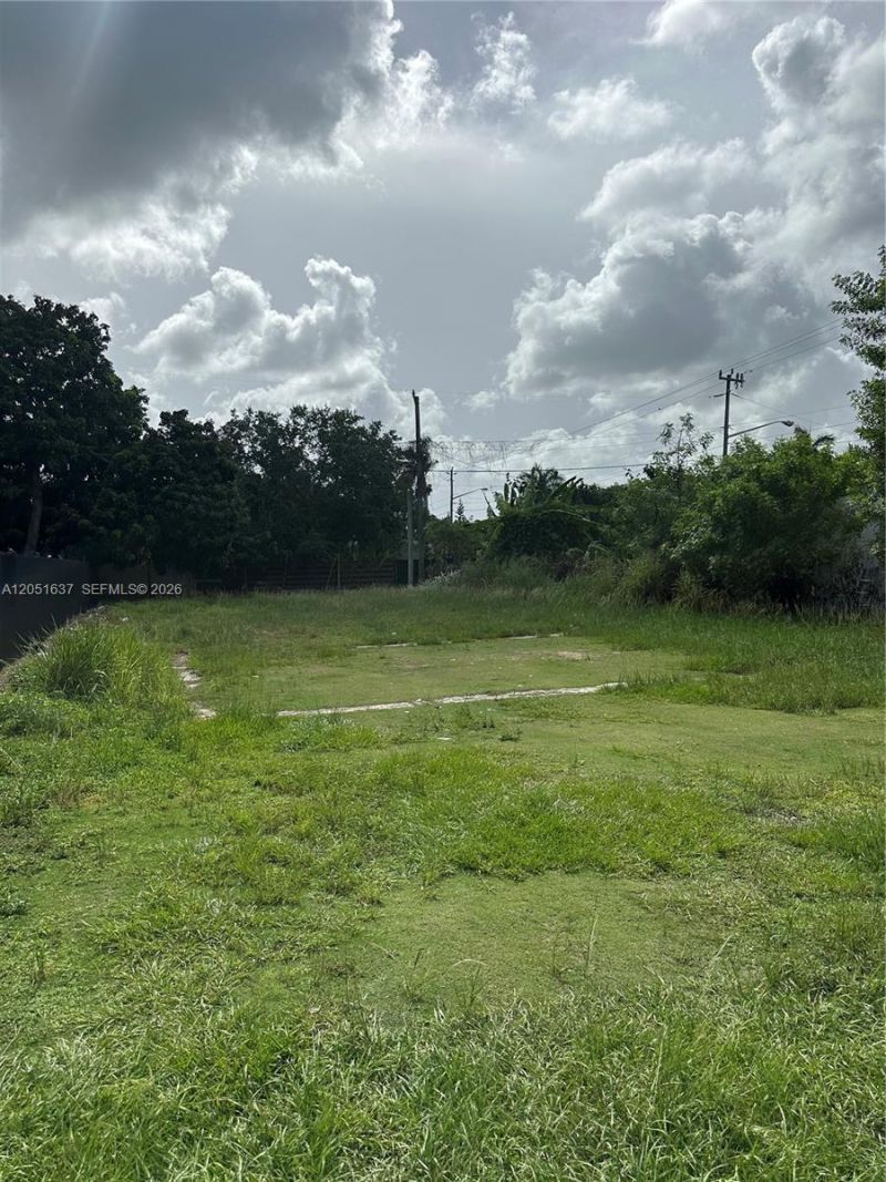 538 NW 6th Ave , Homestead, FL 33030 Photo