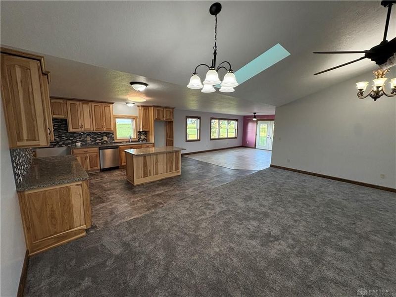 8853 Graw Road, Arcanum, OH 45304 Photo 10