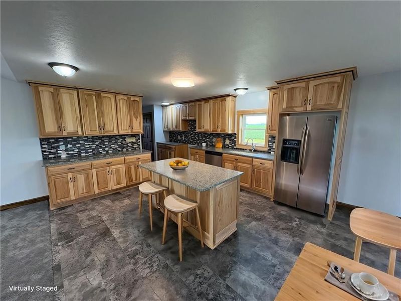 8853 Graw Road, Arcanum, OH 45304 Photo 11