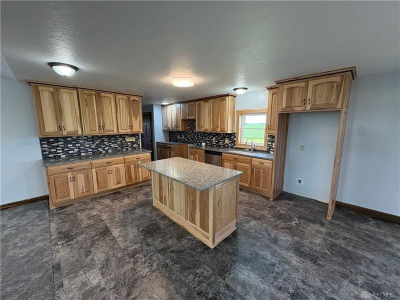 8853 Graw Road, Arcanum, OH 45304 Photo 12