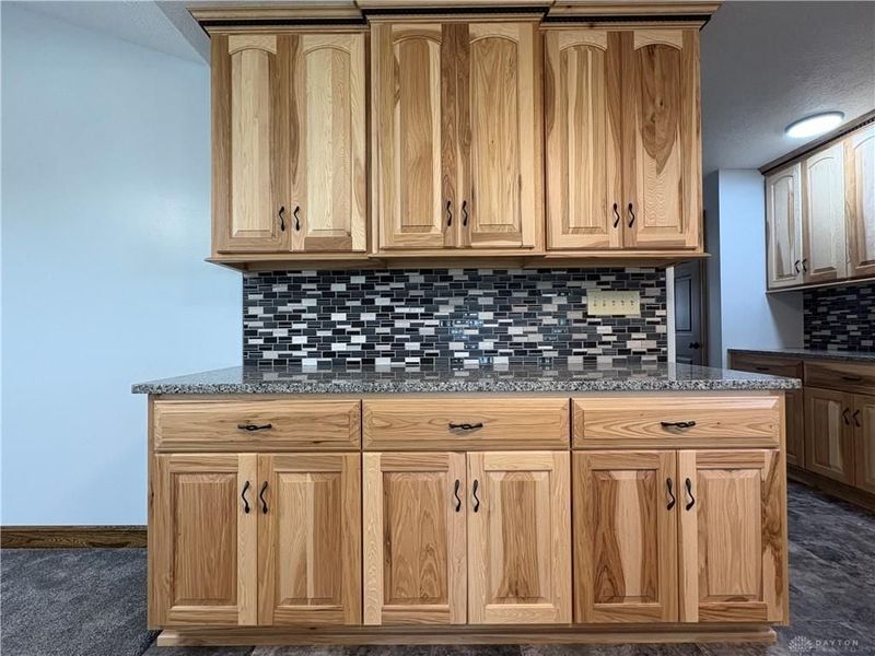 8853 Graw Road, Arcanum, OH 45304 Photo 13