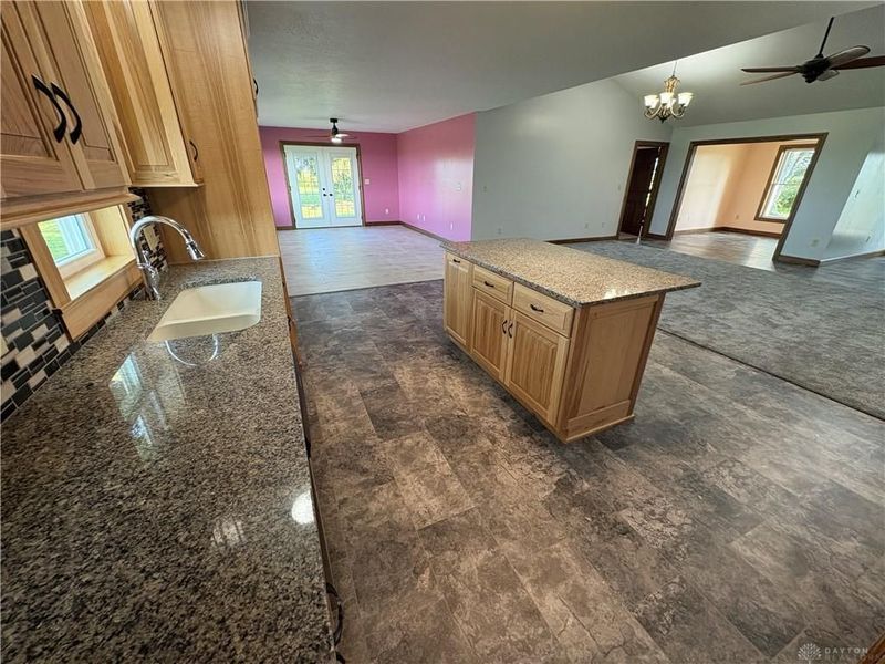 8853 Graw Road, Arcanum, OH 45304 Photo 14
