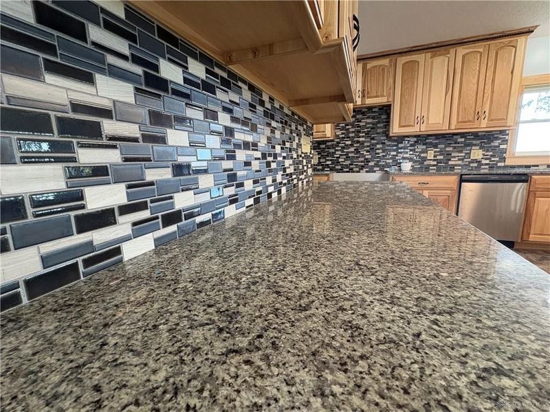 8853 Graw Road, Arcanum, OH 45304 Photo 15