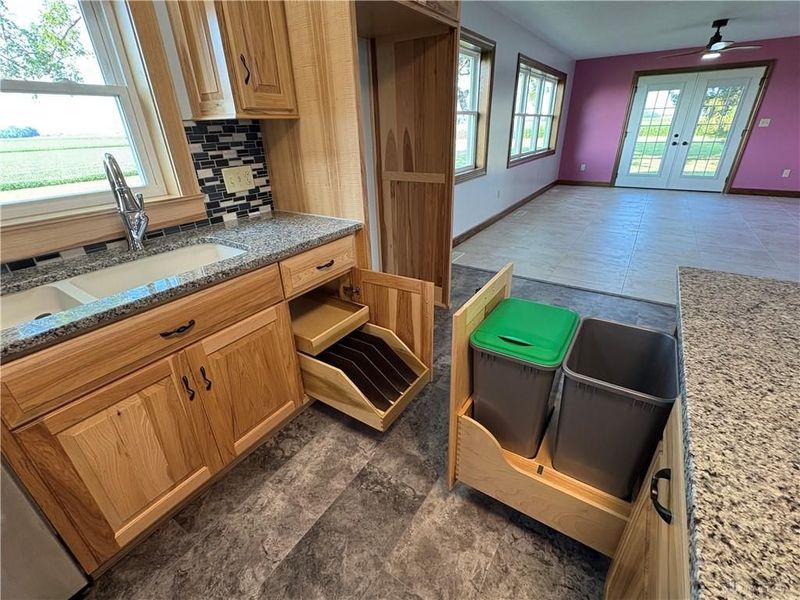 8853 Graw Road, Arcanum, OH 45304 Photo 16