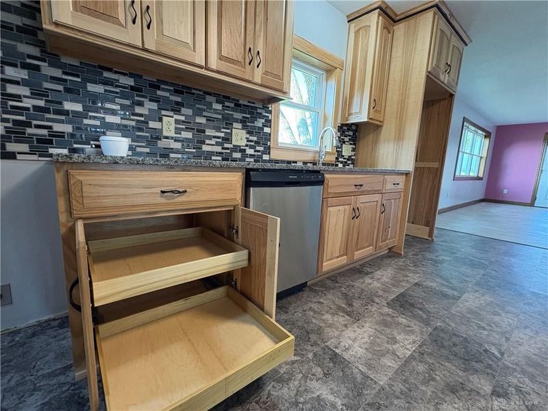 8853 Graw Road, Arcanum, OH 45304 Photo 18