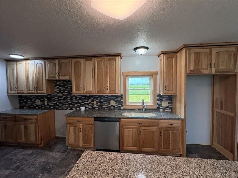 8853 Graw Road, Arcanum, OH 45304 Photo 19